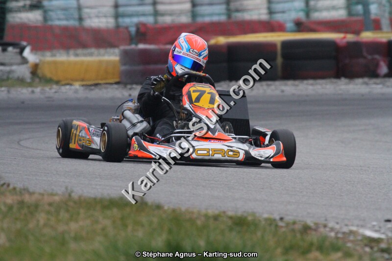 20140316-lavelanet-agnus 699.JPG